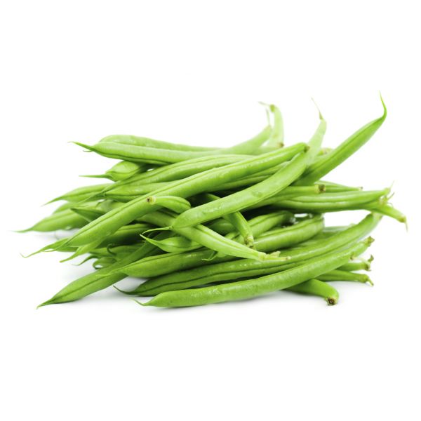 French Bean