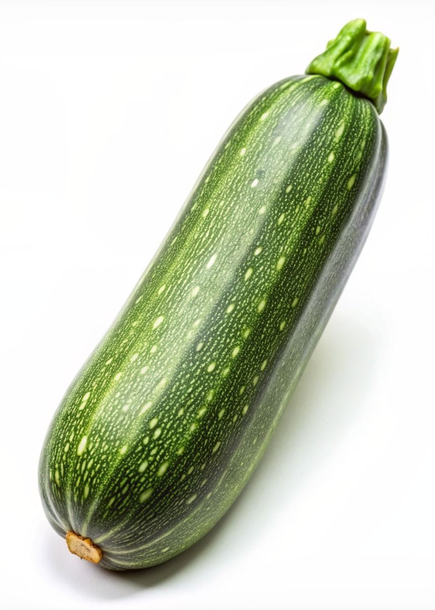 Courgette
