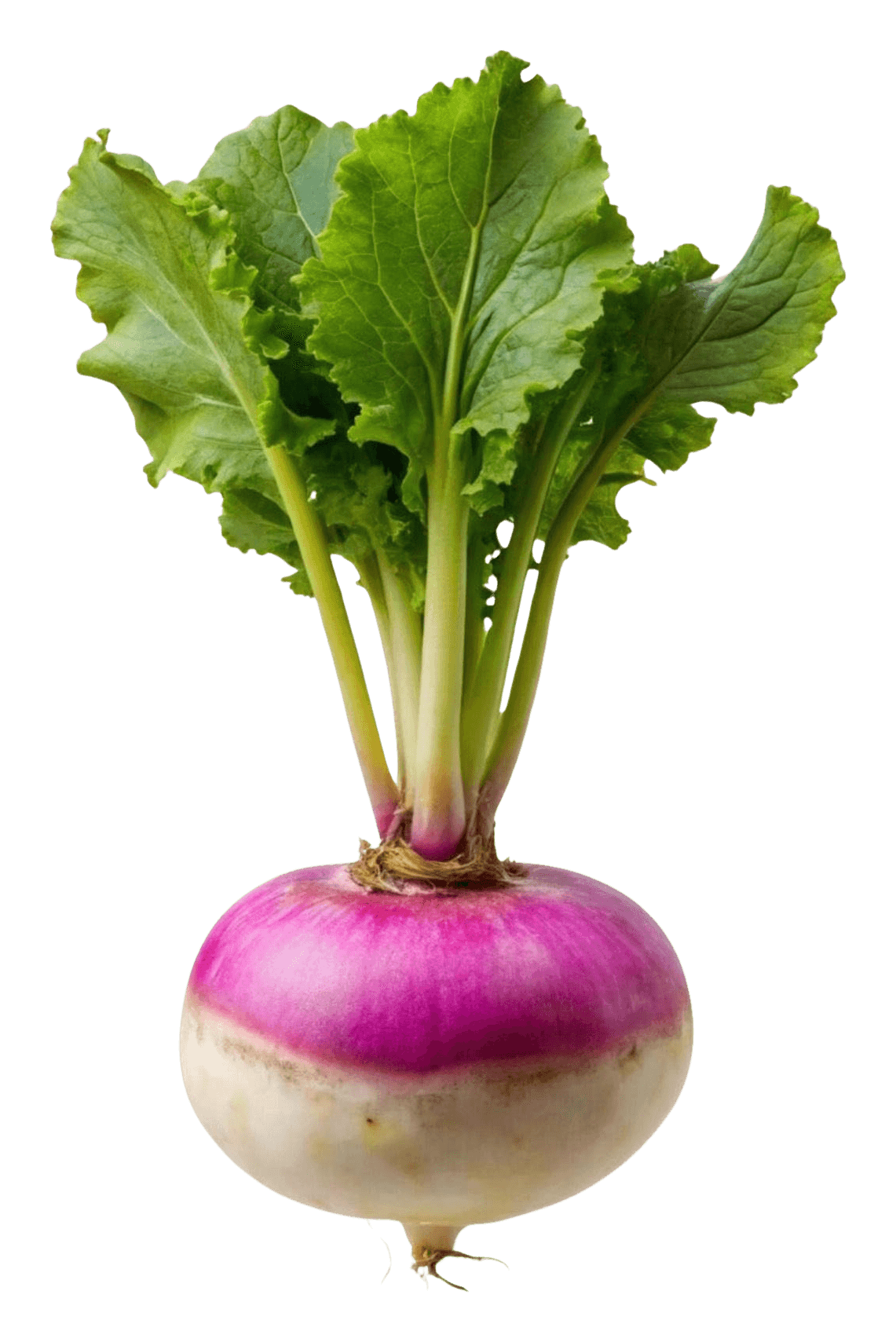 Turnip